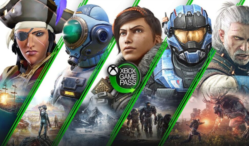 Activision Blizzard: i giochi che potrebbero arrivare sull’Xbox Game Pass