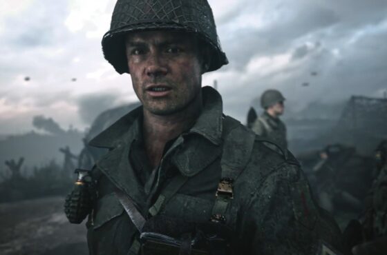 Call of Duty Vanguard: in arrivo 4 giorni di prova gratis del multiplayer