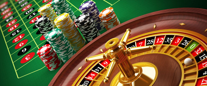 List of unlicensed online casinos - Pledge Times