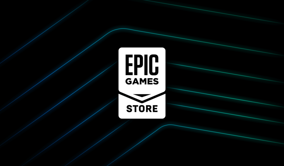Epic Games Store: ancora giochi gratis ad agosto 2021, ecco le novità