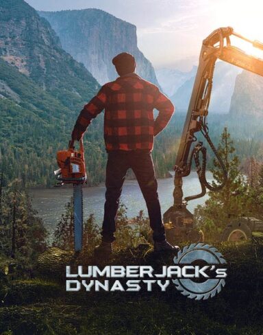LumberJack’s Dinasty