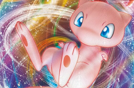 GCC Pokémon: rivelate le novità della nuova espansione Colpo Fusione