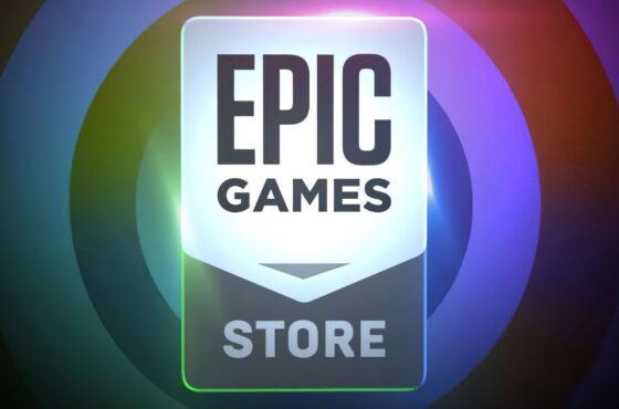Fortnite e l’Epic Games Store non funzionano, problemi il 30 dicembre