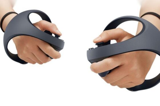 PlayStation VR 2: il lancio sarebbe vicinissimo, parla un analista