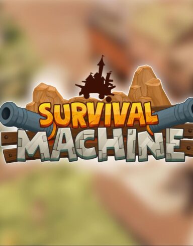 Survival Machine