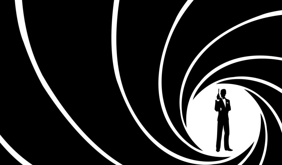 James Bond 007: i 10 migliori giochi ispirati all’agente e alle sue gesta