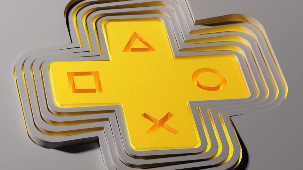 PlayStation Plus: gioco gratis di ottobre 2021 svelato da un bug?