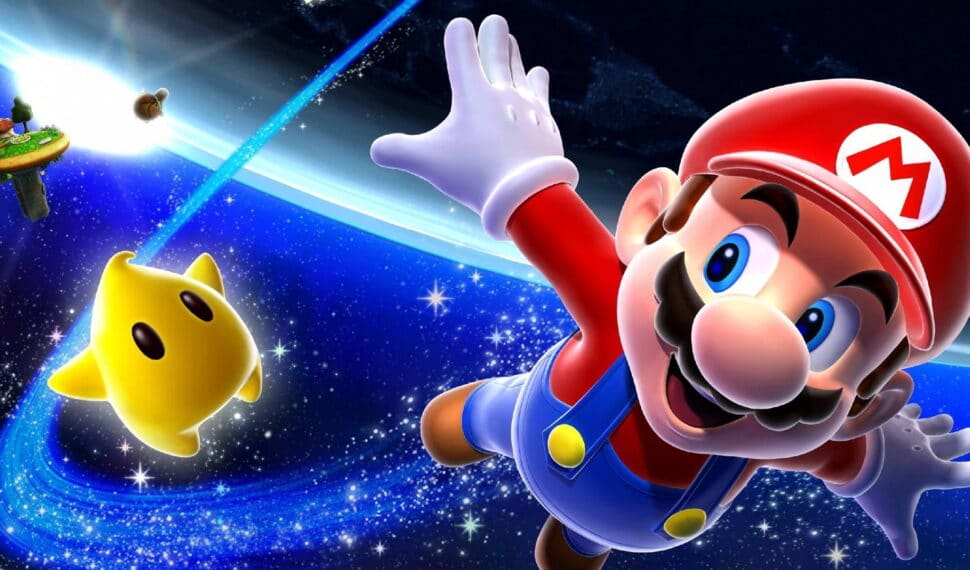 Super Mario: i migliori dieci livelli della serie secondo Game Legends
