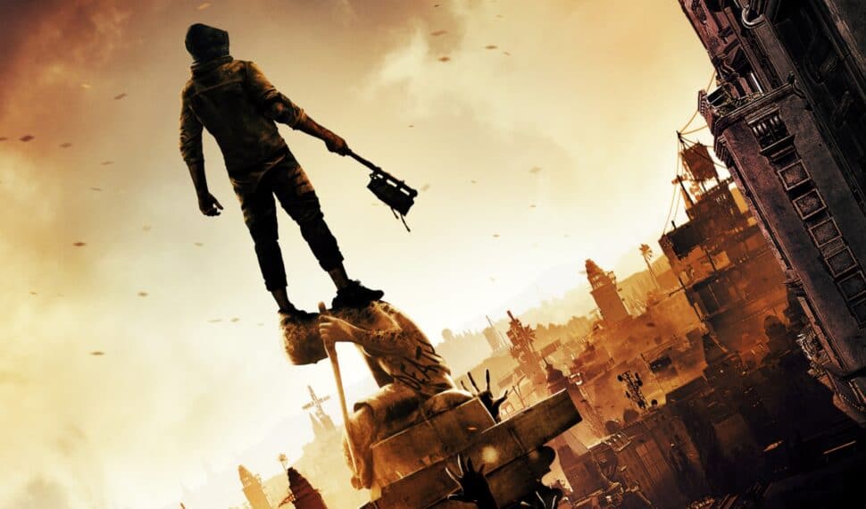 Dying Light 2 si mostra in co-op e su console old-gen