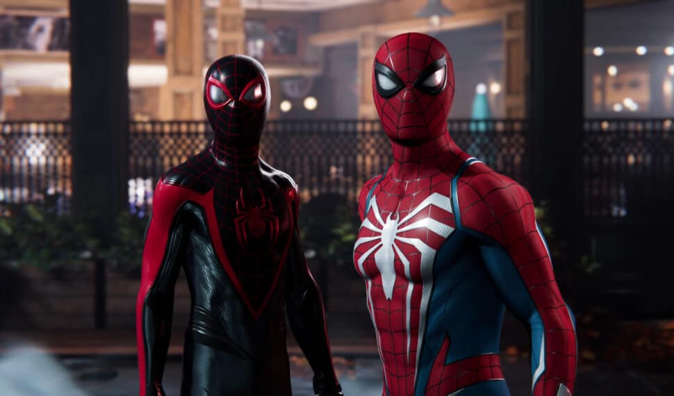 Marvel’s Spider-Man 2: teorie sul gioco, da Venom a Green Goblin