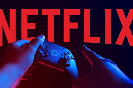Netflix è pronta alla scalata verso l’Olimpo dei videogiochi?