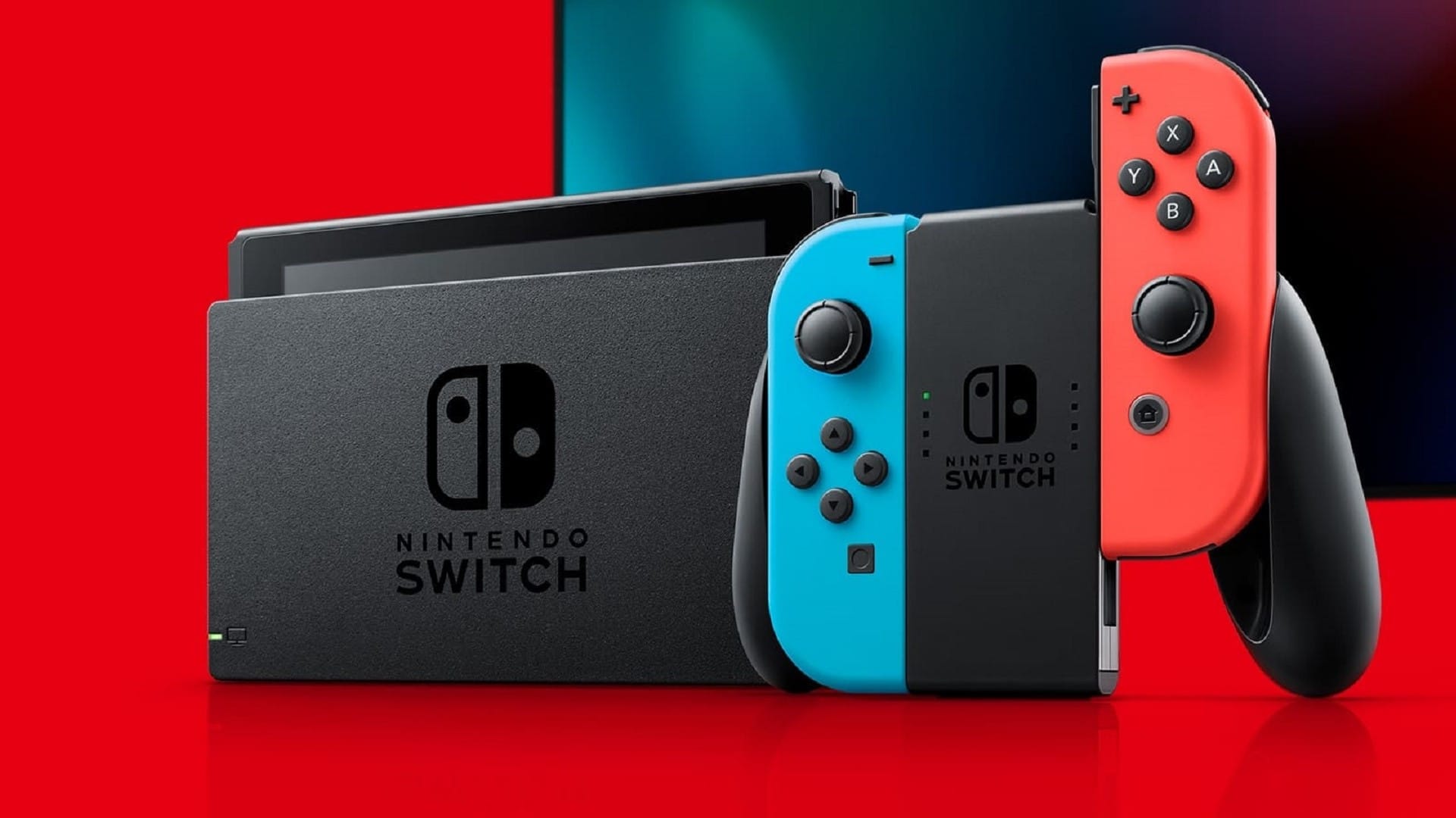 Nintendo Switch Online: new upcoming games revealed - Pledge Times