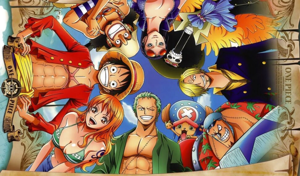 One Piece: trovato il Kizaru perfetto per il live-action