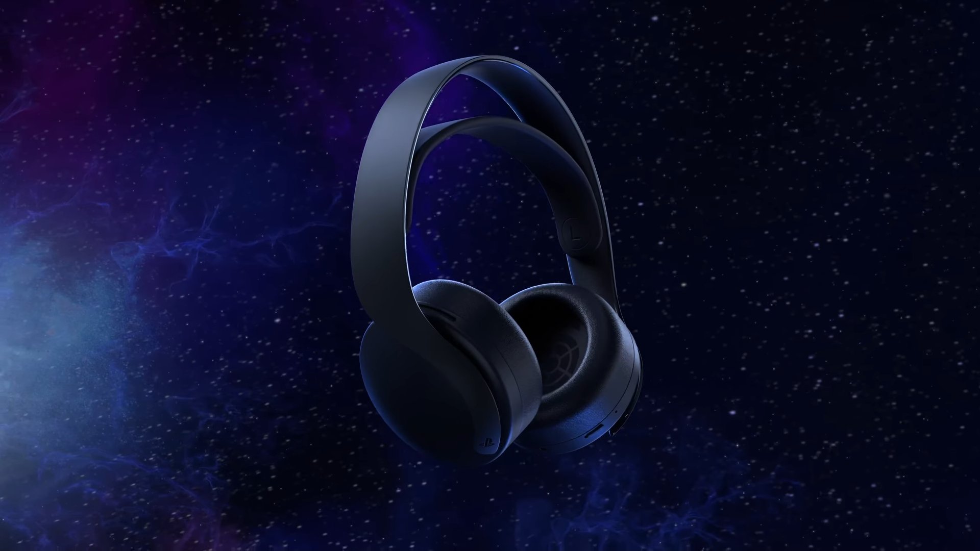 Pulse 3D: in arrivo un nuovo colore per le cuffie PS5