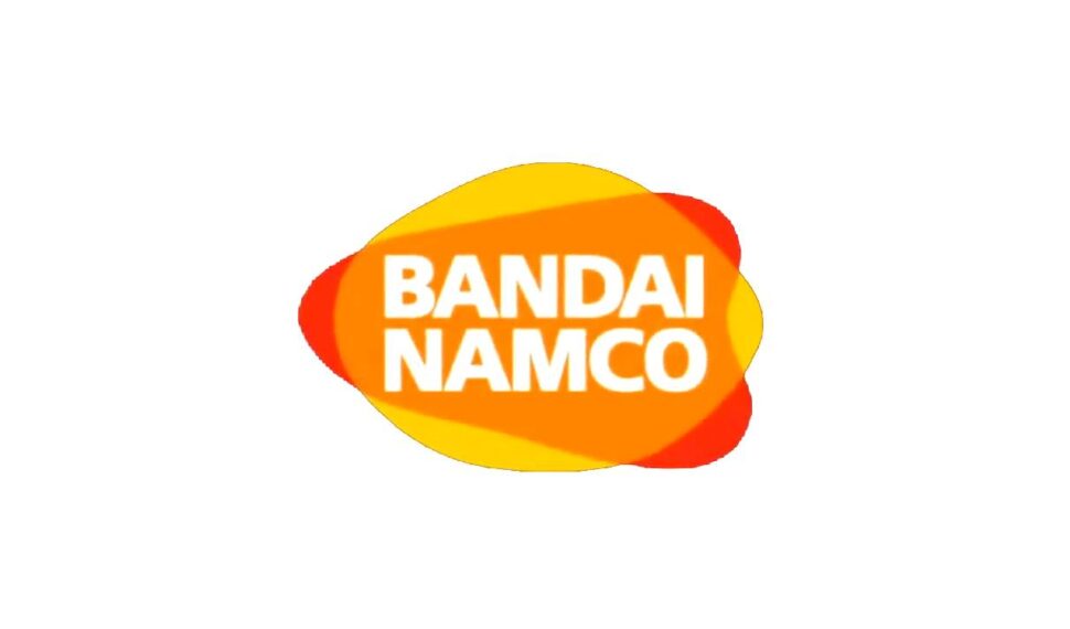 Bandai Namco torna ufficialmente al Lucca Comics & Games