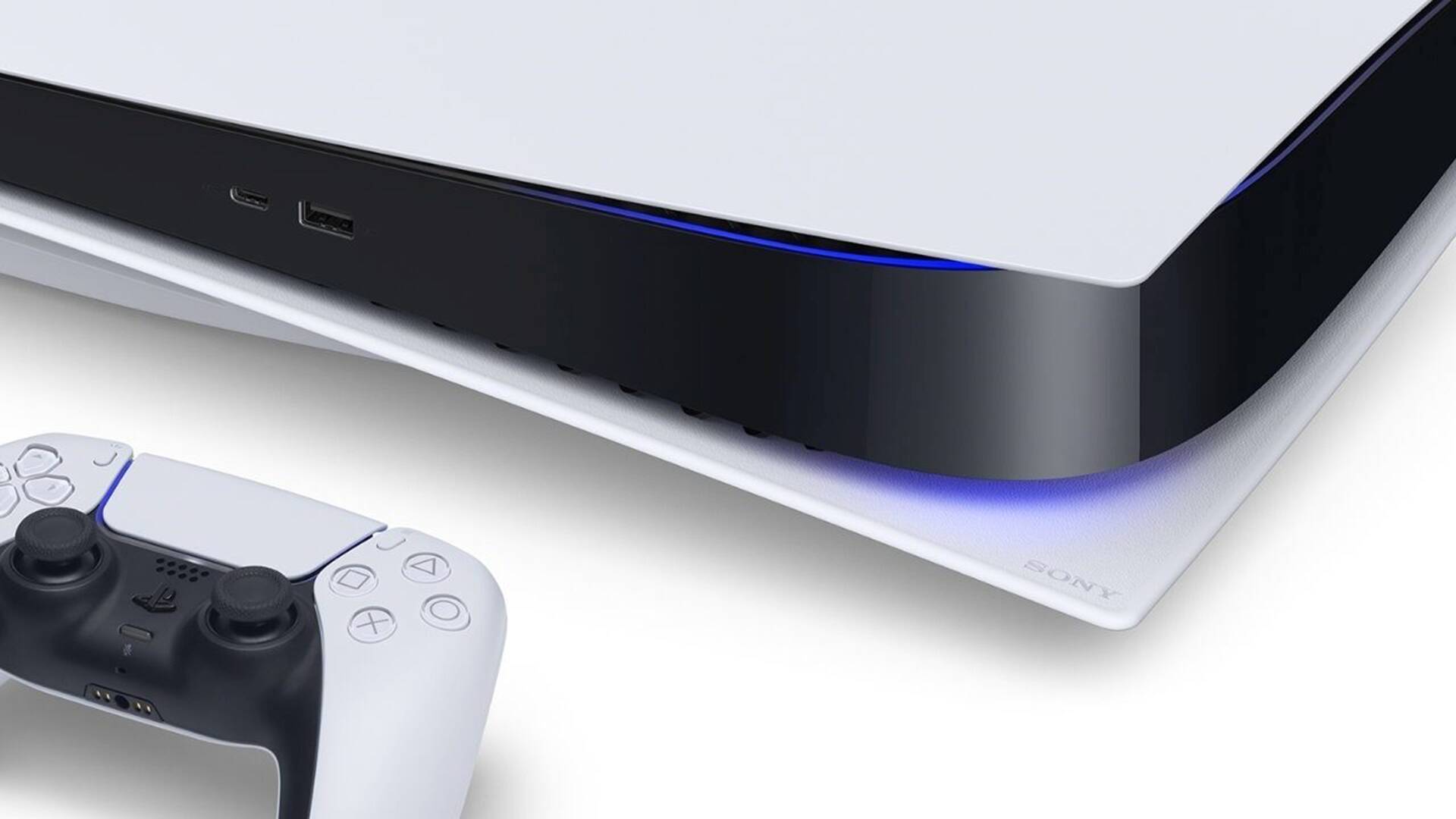 PS5 ancora introvabile, Sony recupera con nuove scorte di PS4
