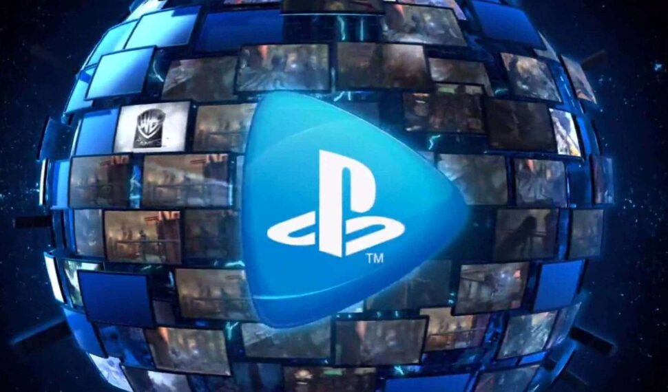 PlayStation Now: leakati due nuovi giochi gratis di novembre 2021?