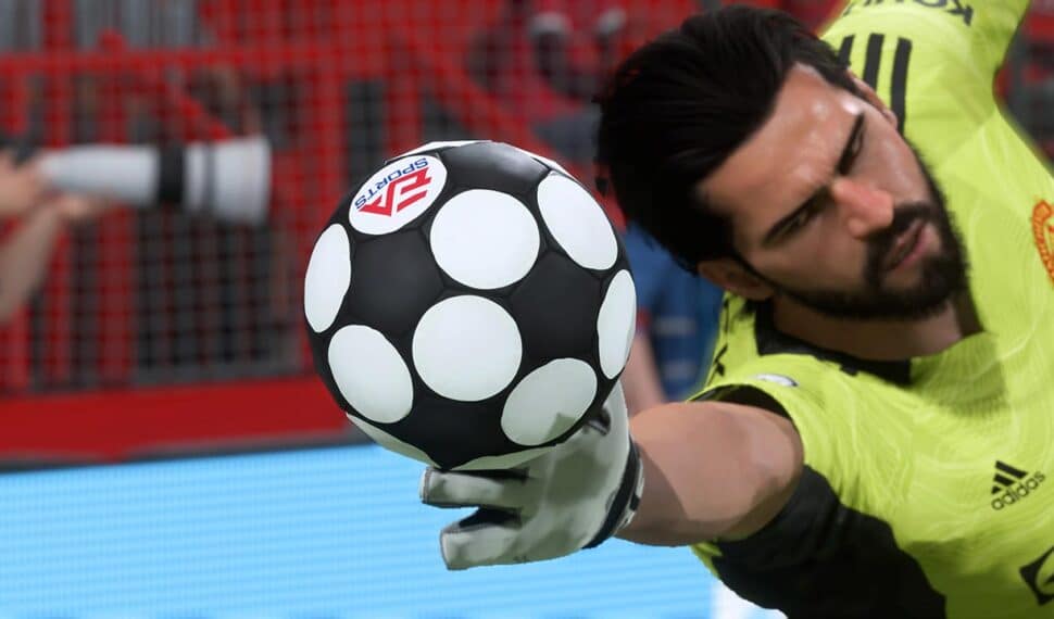 FIFA 22 – Guida per una corretta fase difensiva