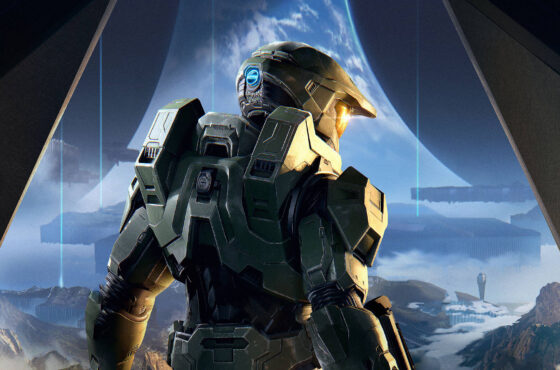 Halo: il co-creatore Marcus Lehto lavora a un FPS per EA