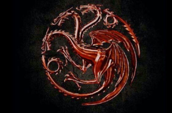 House of the Dragon: svelata la data d’uscita del prequel di Game of Thrones?
