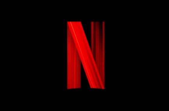 Netflix: risultati sotto le aspettative nel 2021, crollano le azioni