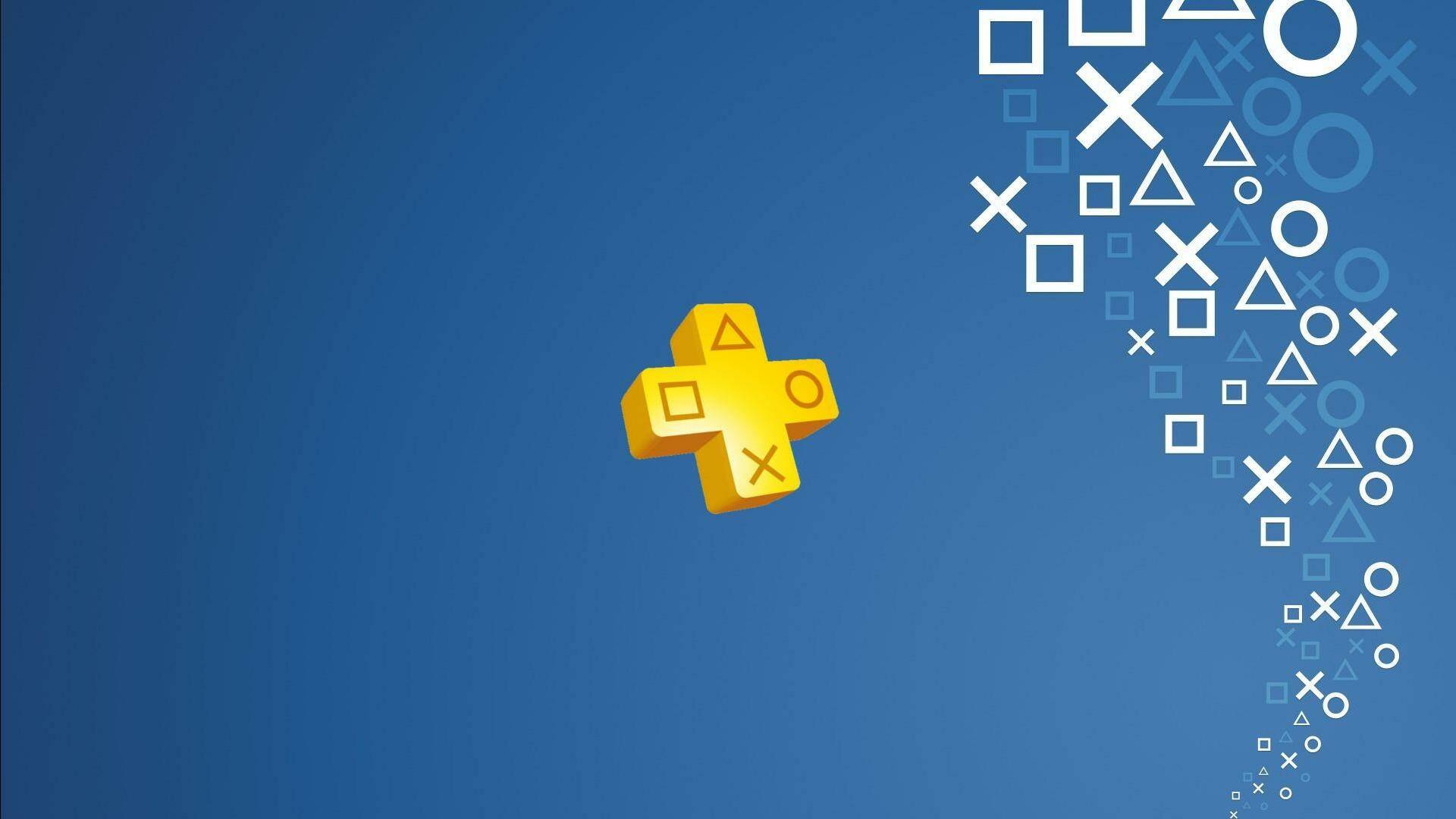 PlayStation Plus: leak anticiperebbe i giochi gratis di aprile 2022
