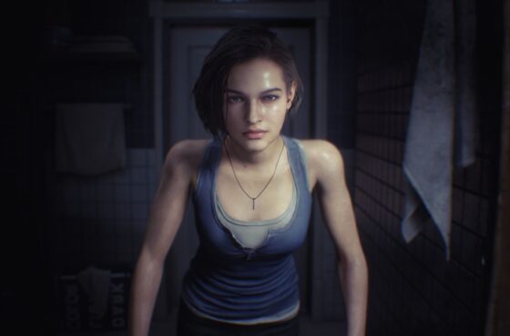 Resident Evil: quasi tutta la saga arriverà su PC in VR, grazie a un modder