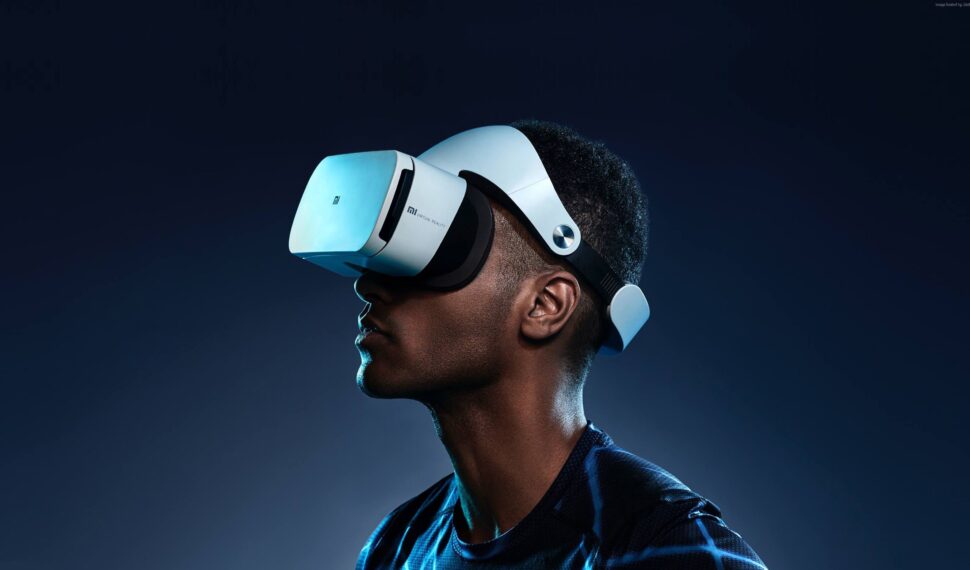Xbox produrrà dei visori VR? Phill Spencer fa chiarezza