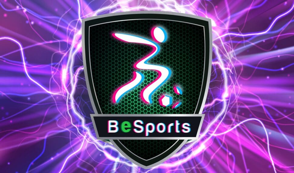 BeSports 2021: presentato il report d’impatto e il manifesto di responsabilità sociale