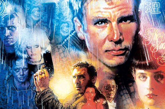 Blade Runner e Alien: due serie TV live-action sono in sviluppo