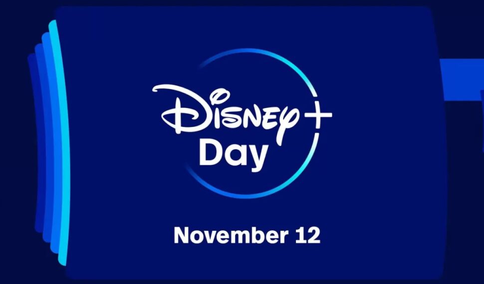 Disney+ Day: tutte le novità in arrivo per i 2 anni del servizio streaming