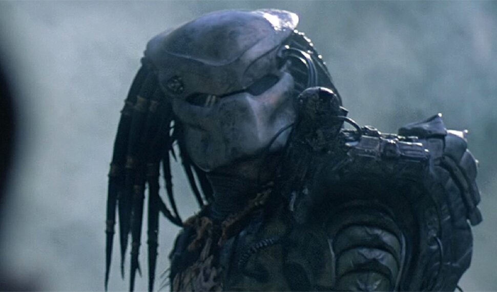 Predator: annunciati titolo e trama del nuovo film