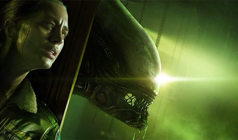 Alien: Isolation sta per arrivare su iOS e Android, la data d’uscita