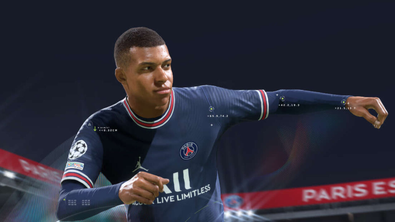 PlayStation Black Friday 2021: offerte PS5, PS4, giochi e abbonamenti