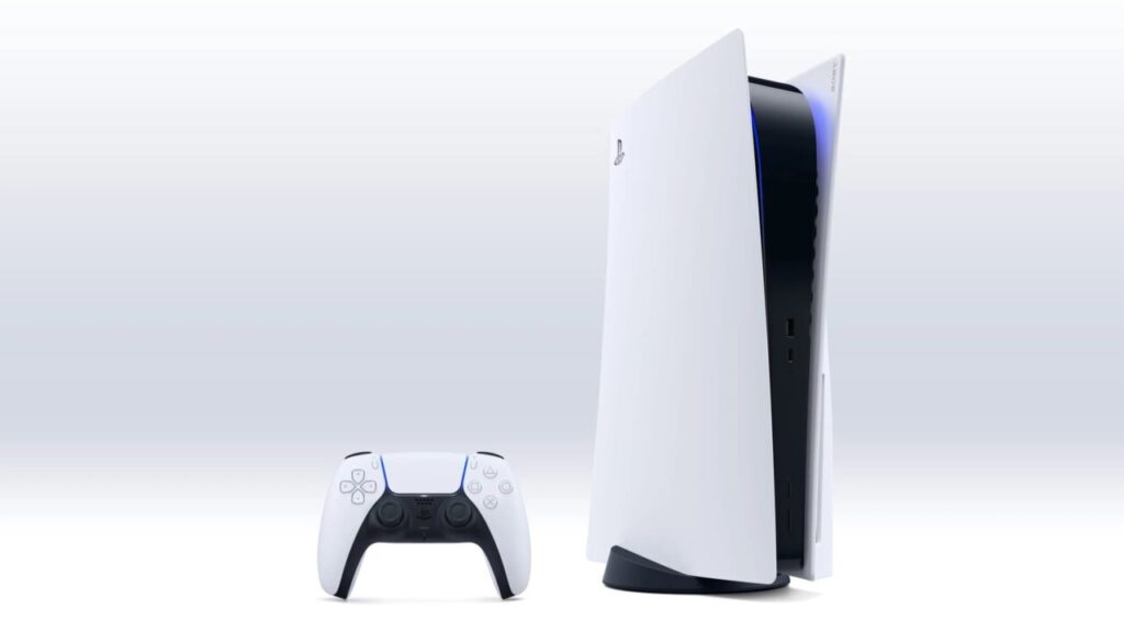 PS5 ancora introvabile, Sony recupera con nuove scorte di PS4