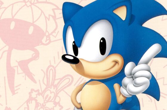 Sonic the Hedgehog: svelate le prime immagini del set LEGO