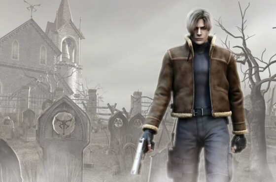 Resident Evil 4 HD Project: annunciata la data d’uscita dell’attesa mod
