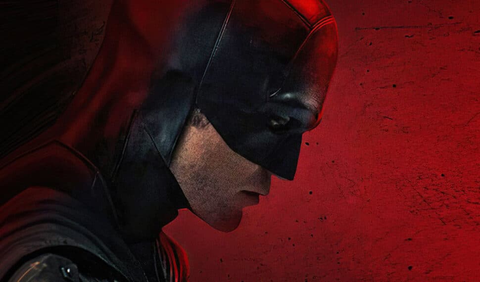 The Batman: rilasciato a sorpresa un nuovo trailer del film