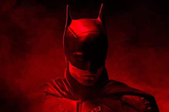 The Batman: rilasciato il nuovo trailer italiano del film con Robert Pattinson
