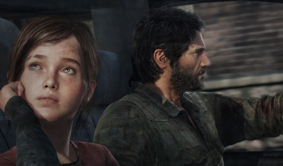 The Last of Us: l’attrice di Ellie conferma quando uscirà la serie?