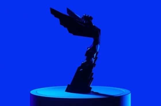Game Legends Awards: i GOTY dei redattori e i premi di redazione