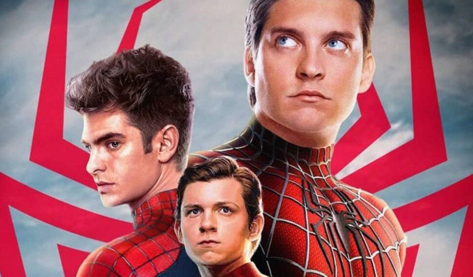 Spider-Man: Maguire, Garfield o Holland? I fan hanno scelto