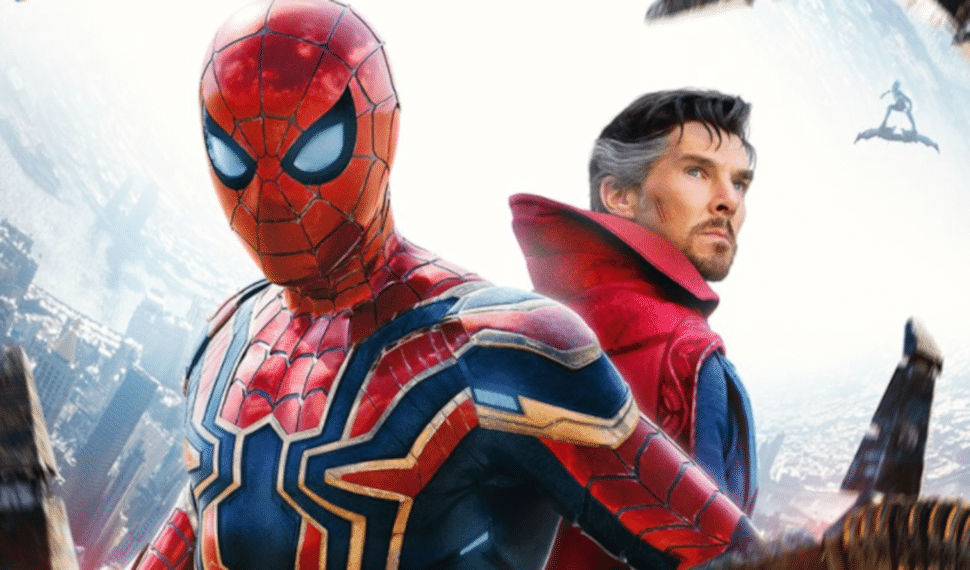 Spider-Man: No Way Home, i fumetti da leggere prima di vedere il film al cinema
