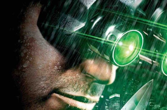 Splinter Cell: il nuovo capitolo sarà open world, per un insider