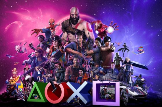 Activision e Microsoft: L’accordo fa perdere a Sony 20 milioni di dollari