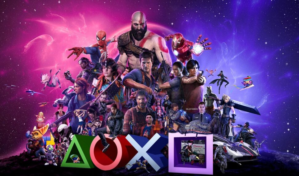 Activision e Microsoft: L’accordo fa perdere a Sony 20 milioni di dollari