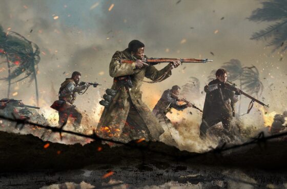 Call of Duty continuerà a uscire su PlayStation? Phil Spencer fa chiarezza