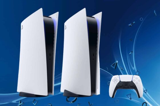 PS5: futura retrocompatibilità con PS3 confermata dal PS Store?