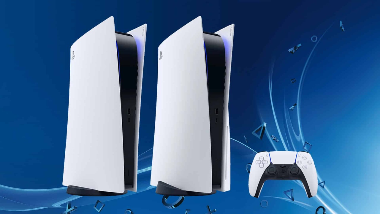 PS5: futura retrocompatibilità con PS3 confermata dal PS Store?