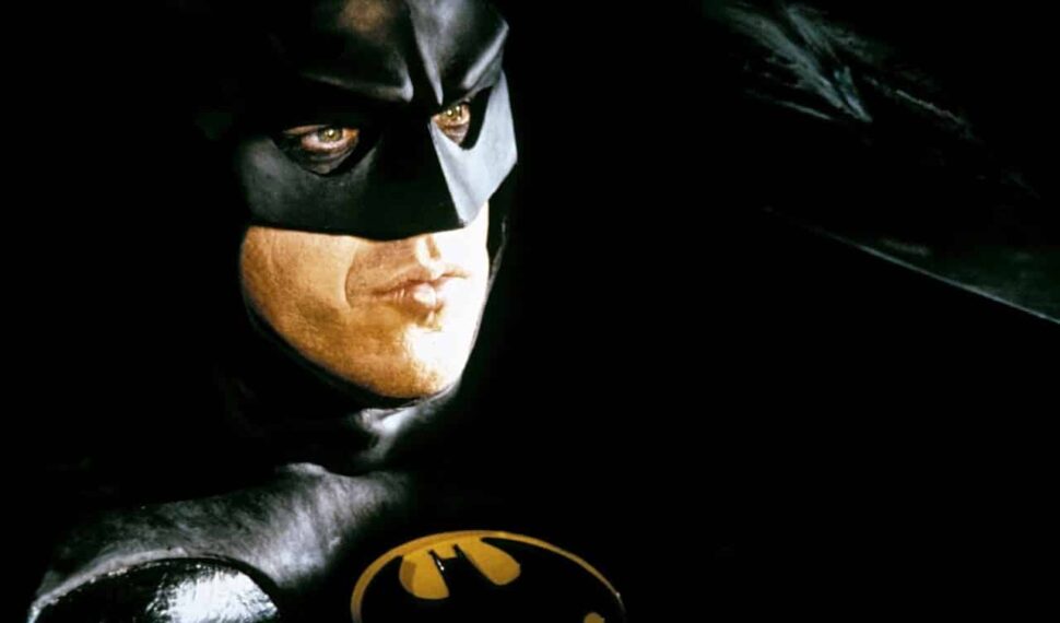 Batman di Keaton potrebbe tornare anche dopo Flash e Batgirl